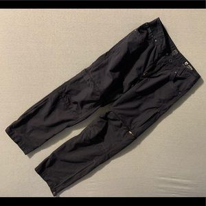 Kühl “Stealth” Pants